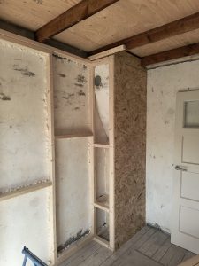 Verhuellweg Renovation image q1-2025 33
