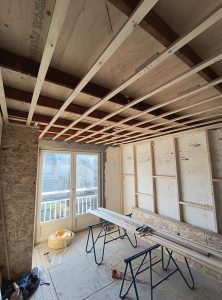 Verhuellweg Renovation image q1-2025 34