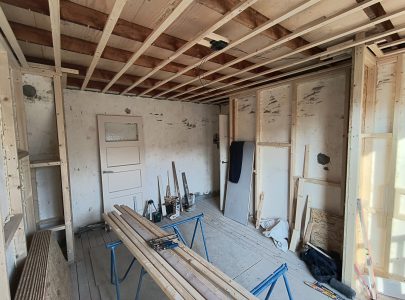 Verhuellweg Renovation image q1-2025 35