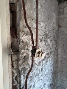 Verhuellweg Renovation image q1-2025 36