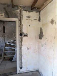 Verhuellweg Renovation image q1-2025 37