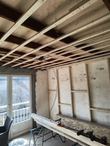 Verhuellweg Renovation image q1-2025 38