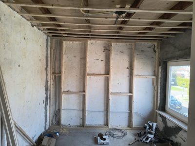 Verhuellweg Renovation image q1-2025 39