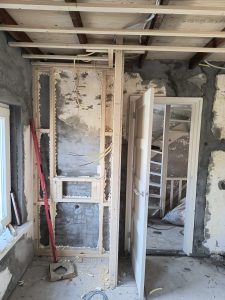 Verhuellweg Renovation image q1-2025 40